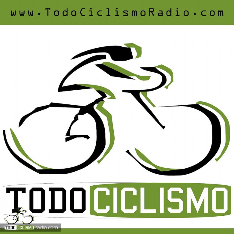 Todo Ciclismo Radio, los programas de radio y podcast