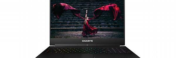Fotografía principal