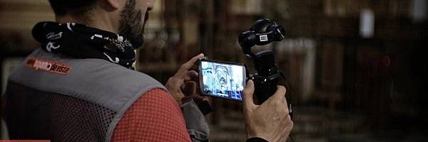 Fotografía principal