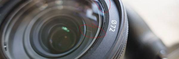 Fotografía principal
