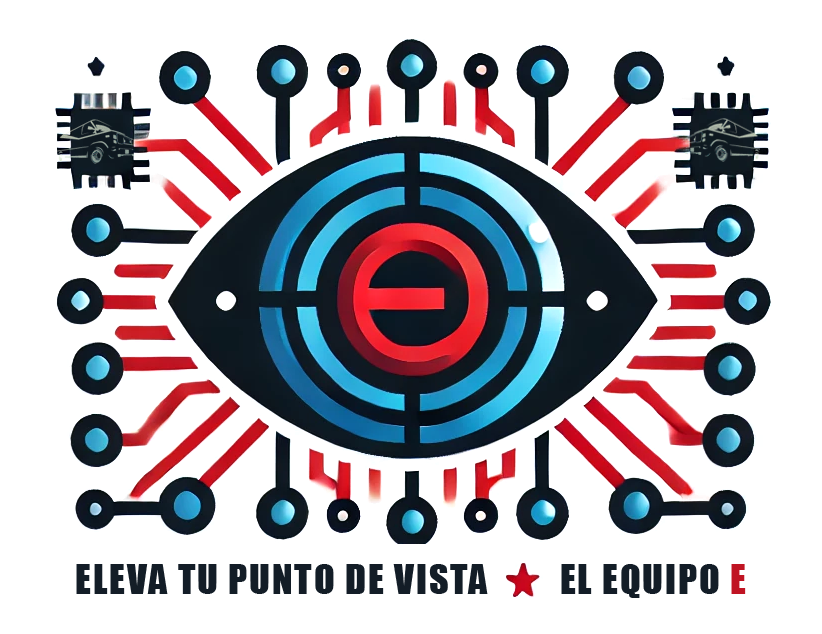Logotipo